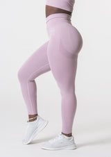 Leggings Vision Scrunch