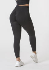 Leggings Vision Scrunch [LASTCHANCE] 