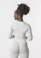 Chemise à manches longues Vision [LASTCHANCE] 
