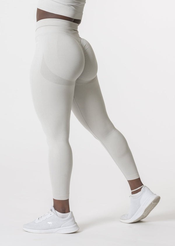 Vision Scrunch Leggings [LASTCHANCE]