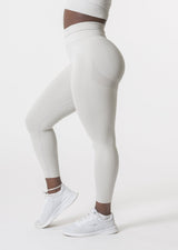 Leggings Vision Scrunch [LASTCHANCE] 