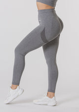 Leggings Vision Scrunch [LASTCHANCE] 