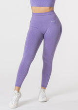 Leggings Vision Scrunch [LASTCHANCE] 