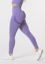 Leggings Vision Scrunch [LASTCHANCE] 