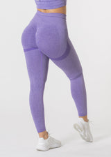 Leggings Vision Scrunch [LASTCHANCE] 