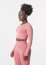 Chemise à manches longues Vision [LASTCHANCE] 