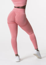 Leggings Vision Scrunch [LASTCHANCE] 