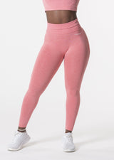 Leggings Vision Scrunch [LASTCHANCE] 