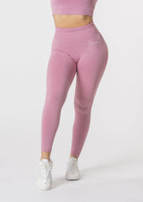 Leggings Vision Scrunch [LASTCHANCE] 