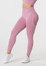 Leggings Vision Scrunch [LASTCHANCE] 