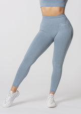 Leggings Vision Scrunch [LASTCHANCE] 