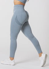 Leggings Vision Scrunch [LASTCHANCE] 