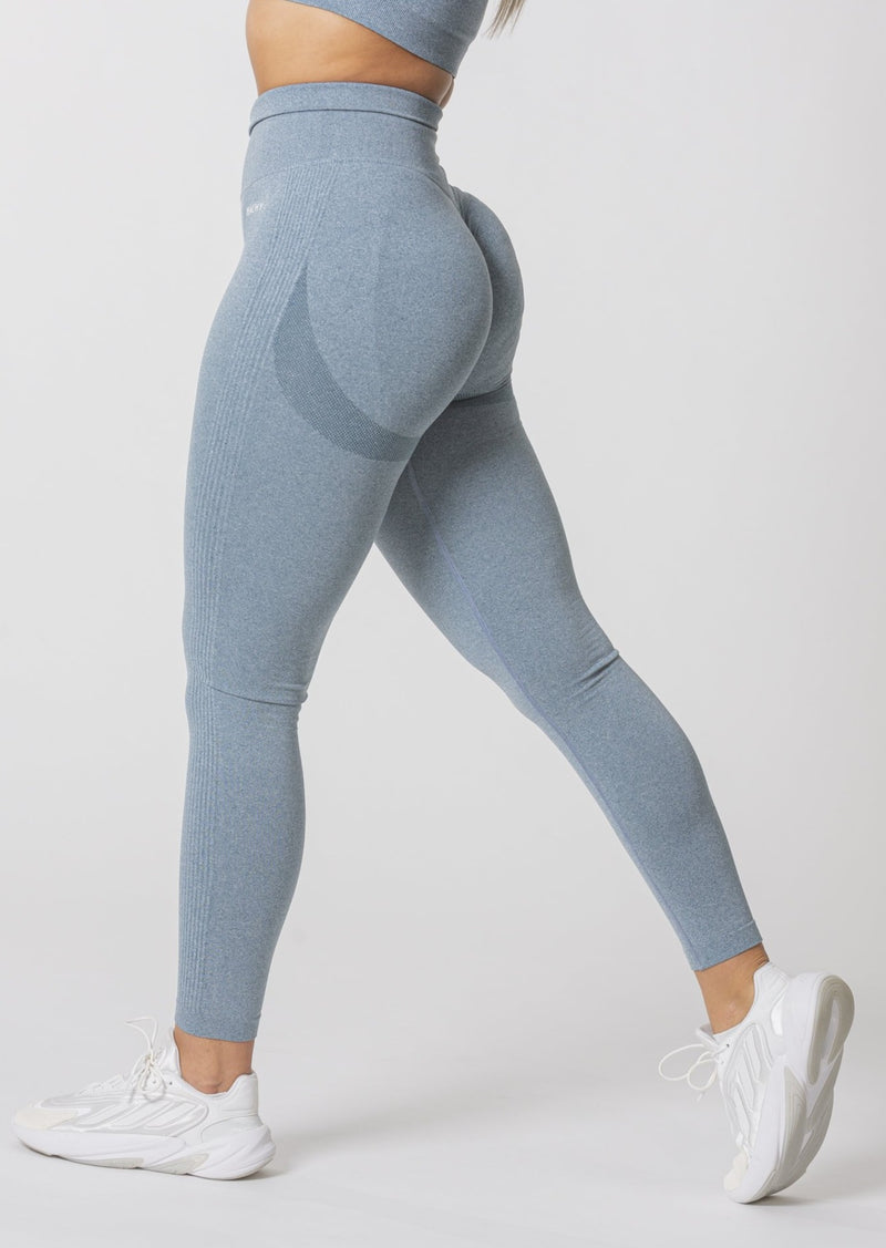 Leggings Vision Scrunch [LASTCHANCE] 