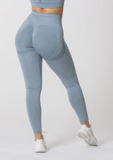 Leggings Vision Scrunch [LASTCHANCE] 