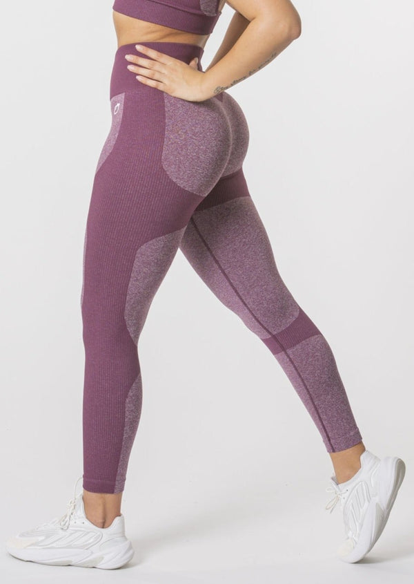 Kontour Seamless Leggings [LASTCHANCE] (leggings sans couture)