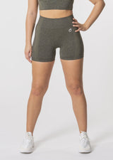 [LASTCHANCE] Short sans coutures ACTIVE