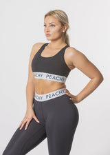 MOVEMENT Sport-BH (XXS bis S)