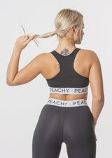 MOVEMENT sports bra [LASTCHANCE]