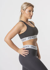 MOVEMENT Sport-BH (XXS bis S)