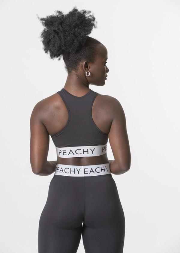 Soutien-gorge de sport MOVEMENT [LASTCHANCE]