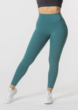 Legging froissé STELLA