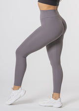 Legging froissé STELLA