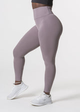 Legging froissé STELLA