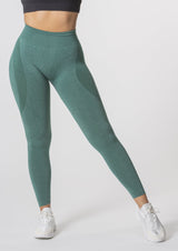 Leggings sans couture HORIZON