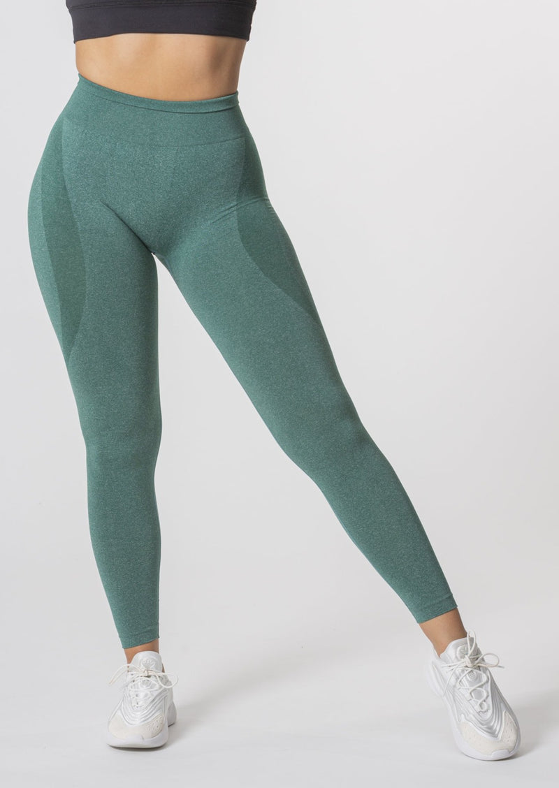 Leggings sans couture HORIZON