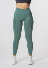 Leggings sans couture HORIZON