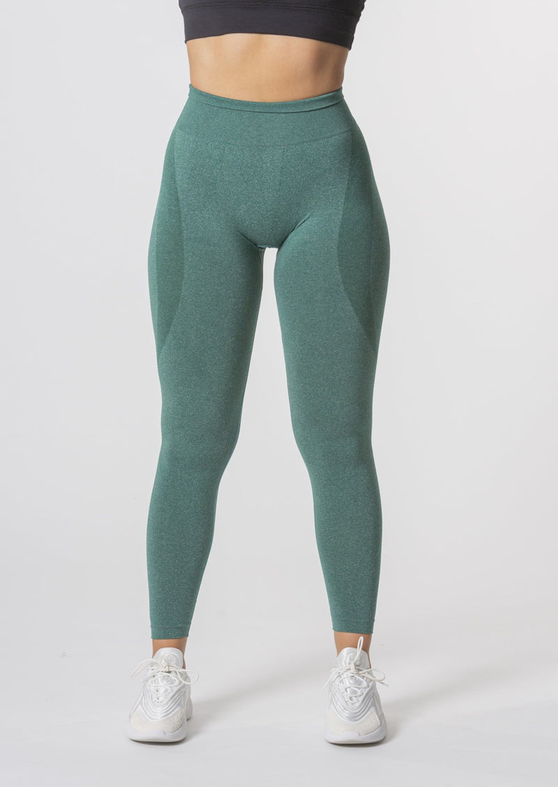Leggings sans couture HORIZON