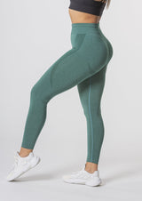 Leggings sans couture HORIZON