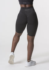 Short Booty Scrunch (SUPERSOFT) [LASTCHANCE]