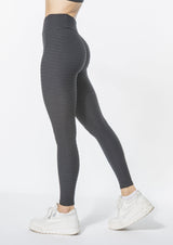 Leggings Shape (Structure) [LASTCHANCE]
