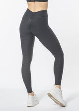 Leggings Shape (Structure) [LASTCHANCE]