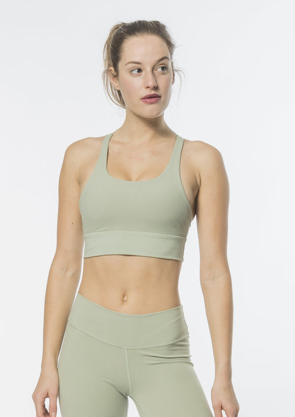 Soutien-gorge de sport Flex [DERNIÈRE CHANCE]
