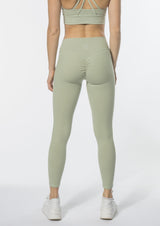 Leggings froissés (1re version) [LASTCHANCE]