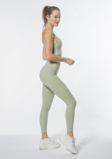 Leggings froissés (1re version) [LASTCHANCE]