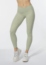 Leggings froissés (1re version) [LASTCHANCE]