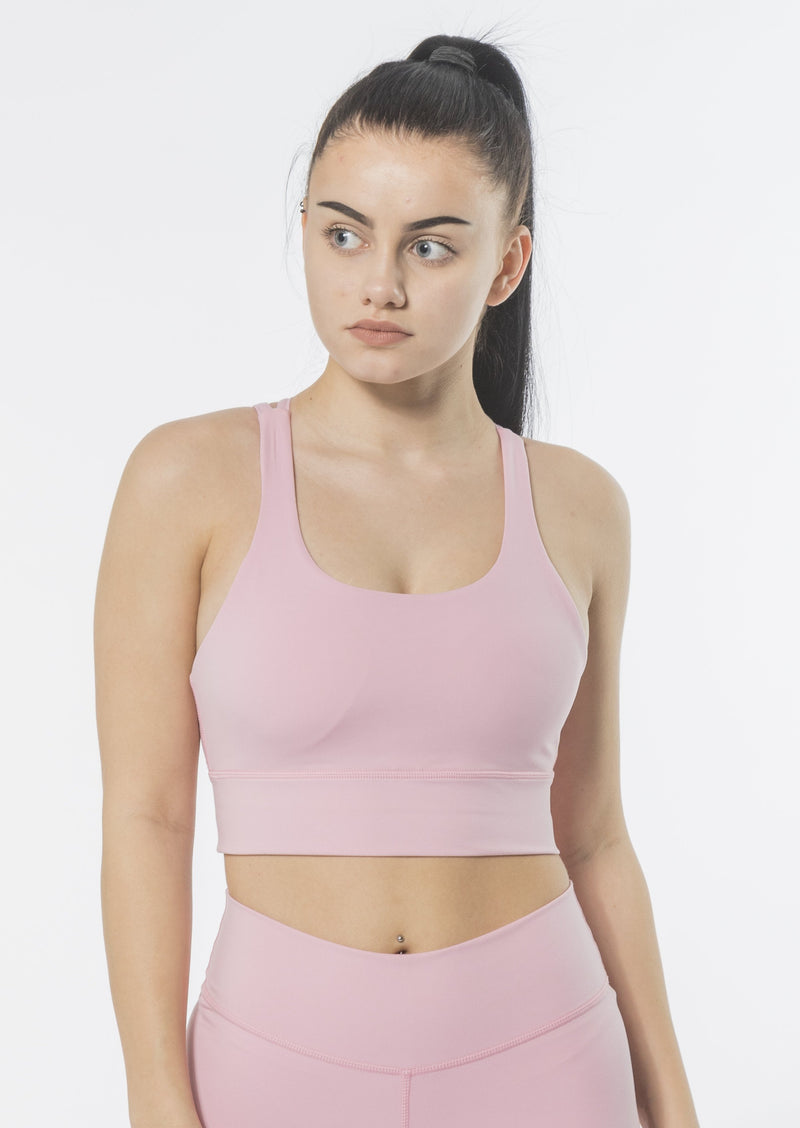 Flex Sports Bra [LAST CHANCE]