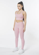 Flex Sports Bra [LAST CHANCE]