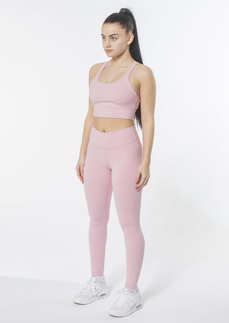 Flex Sports Bra [LAST CHANCE]