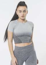 Ombre T-shirt [LAST CHANCE]