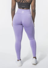 Leggings sans couture HORIZON
