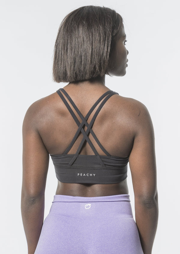 Soutien-gorge de sport Flex [DERNIÈRE CHANCE]