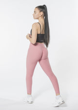 Leggings Shape (Structure) [LASTCHANCE]