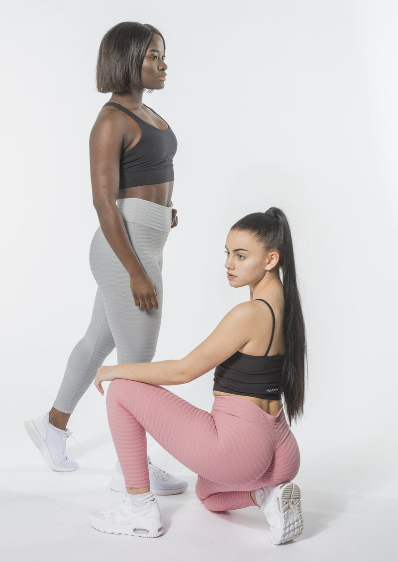 Leggings Shape (Structure) [LASTCHANCE]