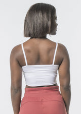 Everyday Top with integrated pads [LAST CHANCE]