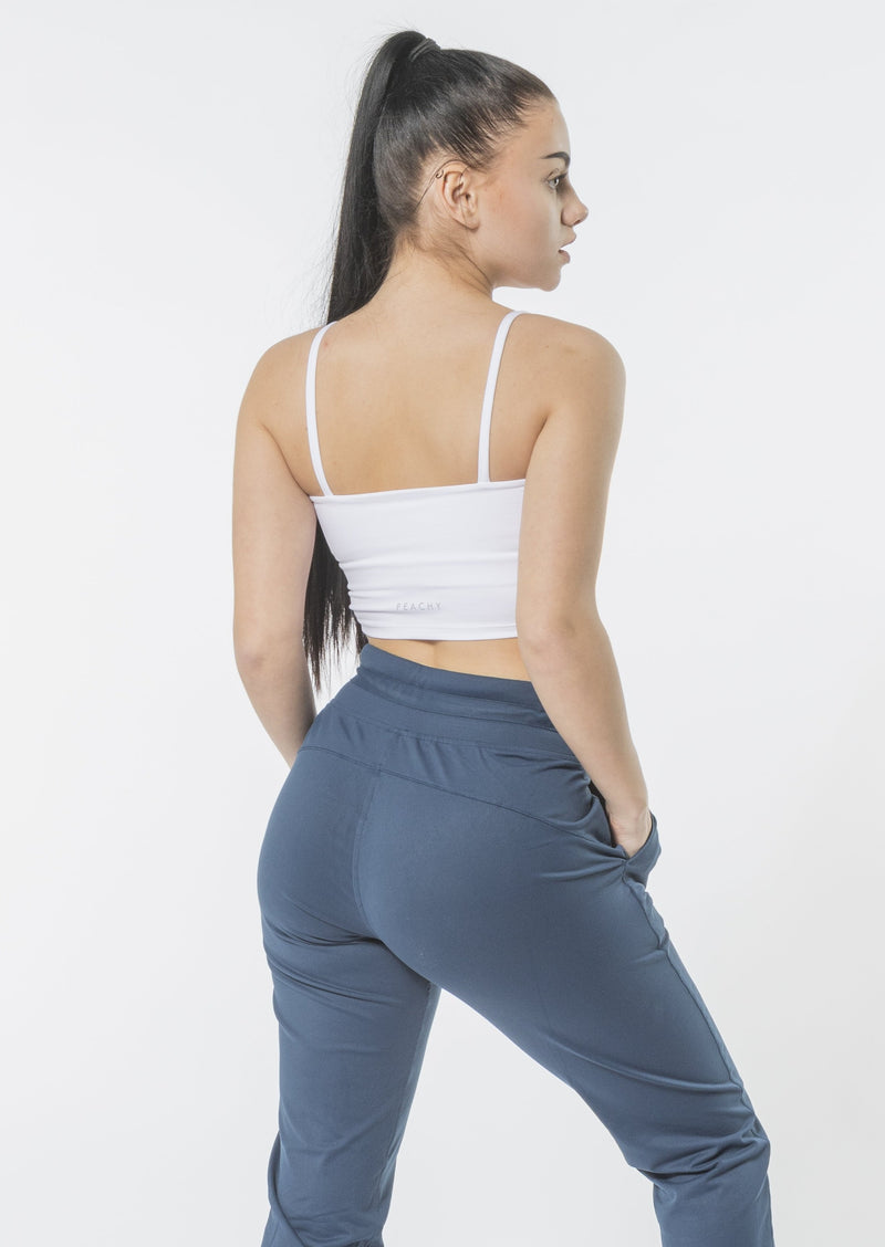 Everyday Top with integrated pads [LAST CHANCE]