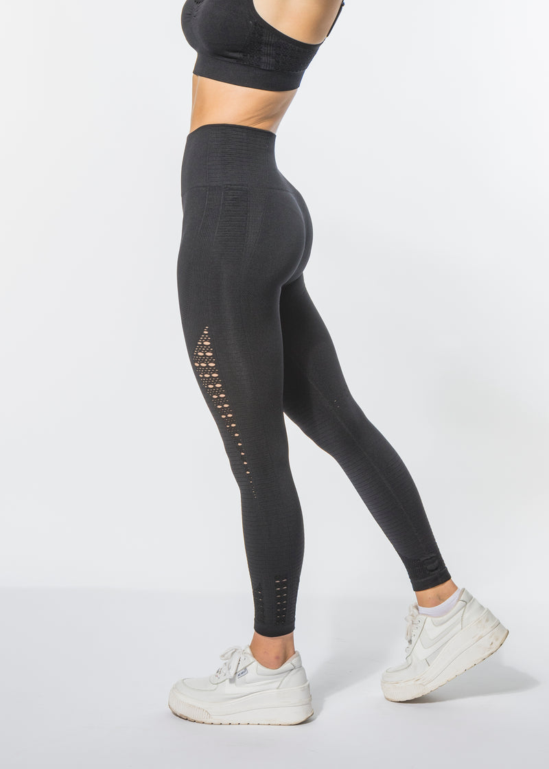 Leggings Power Seamless [LASTCHANCE]